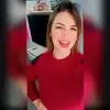 Karen Campmann - @bk_campmann - TikTok