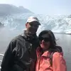 karencampman - @karencampman - TikTok