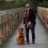 karenkelleykampmann - @karenkelleykampmann - TikTok