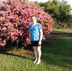 Karin Kampmann - Facebook