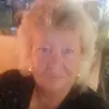 Karin Kampmann - @karin.kampmann - TikTok