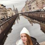 Karin Kaufmann - Facebook