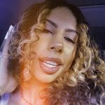 Daniela Figueroa - @katch.karendaniela - Instagram