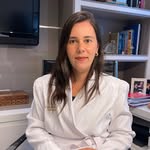 Dra. Karen Katch | Cardiologia do esporte e exercício - @drakarenkatch - Instagram