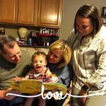 Karen  Katcham - @karen.katcham - Instagram