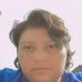 Karen Cauich - Facebook
