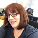Karen Katch - @karenkat7 - Instagram