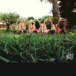 karen_katch - @karen_katch - Instagram