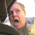 @karen_katcher69 - Instagram