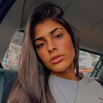 Karen Katchlay - @karenkatchlay - Instagram