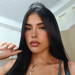 Karen Katchlay - @karenkatchlay16 - Instagram