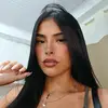 Karen Katchlay - @karenkatchlay16 - TikTok