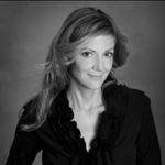 Karen Katchur - @karenkatchurauthor - Instagram