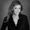 Karen Katchur #thrillers - @karenkatchurauthor - TikTok