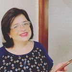 Karen Katchvartanian - @karenkatchvartanian - Instagram