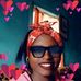 Karen Kesh - Facebook