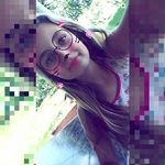 karenkatch - @karenkatch7793 - Instagram