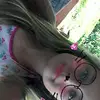 karenkatch - @karenkatch - TikTok