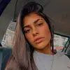 karenkatchlay - @karenfernanda_16 - TikTok