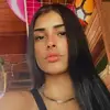 karenkatchlay - @karenkatchlay - TikTok