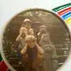 karenkatchmazensk - @karenkatchmazensk - TikTok
