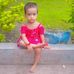 Kiran Ghosh - Facebook