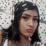 ꧁Kren Katchlay꧂ - @karen_katchlay - Instagram