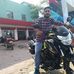 Kush Gorain - Facebook
