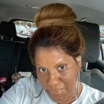 Karen Celia Kates - @mamitaconchita_55 - Instagram