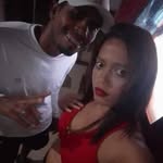 Karen Kate - @karenkatesantossilva - Instagram