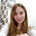 Karen Kate Soliman - @karenkatesoliman - Instagram