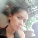 Karen Kate Suzuki - @karenkatesuzuki - Instagram