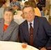 Karen Kates - Facebook