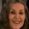 Karen Kates - @karen.k62 - TikTok