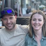 Karen Kates - @karenkates - Instagram