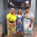 Karen Kates - Facebook