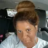 Karen Kates - @mamita_53 - TikTok
