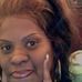 Karen Kates - Facebook