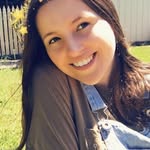 Karen Kates - @k.kxx_3005 - Instagram