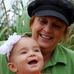 Karen Kates - Facebook