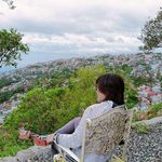 Karen Kates - @iam.katess - Instagram