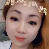 Karen Kates - @karenlee1521 - TikTok