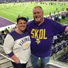 Karen Kates Brookhart - @kbrookhart - TikTok