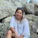 Karen Kates Crisostomo - Facebook