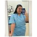 Karen Kates Gayo - Facebook