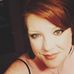 Karen Kates Mrosek - Facebook