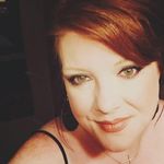 Karen Kates Mrosek - @karenmrosek - Instagram