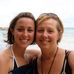 Karen Kates Orlando - Facebook