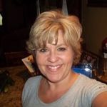 Karen Kates Reed - @reed1108 - Instagram
