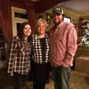 Karen Kates Reed - @karen.kates.reed - TikTok